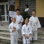 IMG_0075