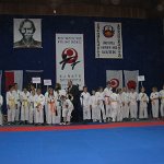 IMG_0082