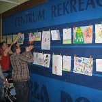 IMG_0084