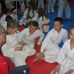 IMG_0093