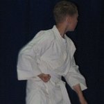 IMG_0129