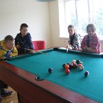 IMG_0134