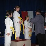IMG_0176