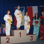 IMG_0177