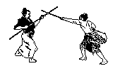 Okinawa Kobudo